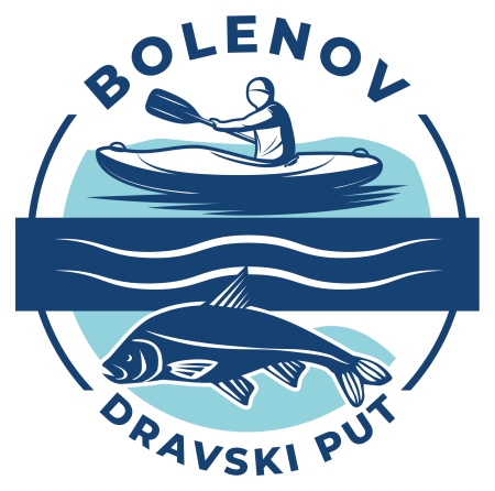 BOLEN-logo